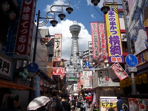 20120831-05.jpg