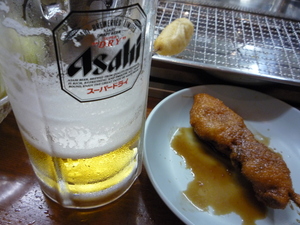 20120831-07.jpg