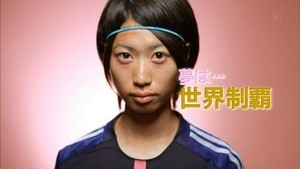 20120831-08.jpg