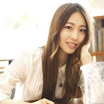 20121002-00.jpg