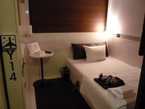 20121009-02.jpg