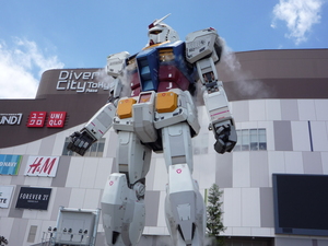 20121009-03.jpg