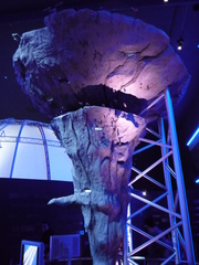 20121009-06.jpg