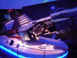 20121009-07.jpg