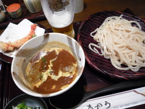 20121010-00.jpg