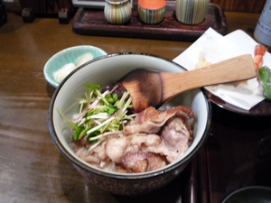 20121010-01.jpg