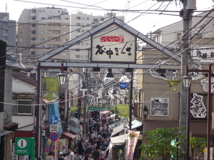 20121010-02.jpg