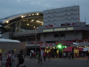 20121015-00.jpg