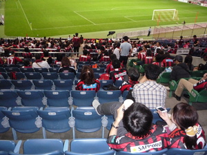 20121015-01.jpg