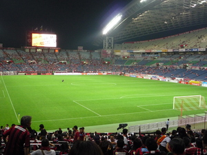 20121015-02.jpg