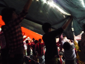 20121015-05.jpg