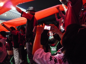 20121015-06.jpg