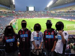 20121015-10.jpg