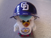 20121023-00.jpg