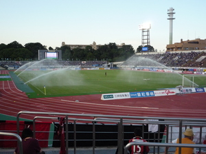 20121109-02.jpg