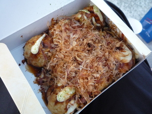20121109-04.jpg