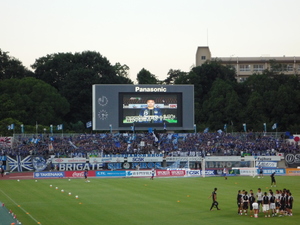 20121109-05.jpg