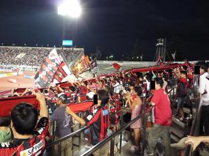 20121109-06.jpg