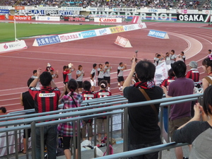 20121109-07.jpg