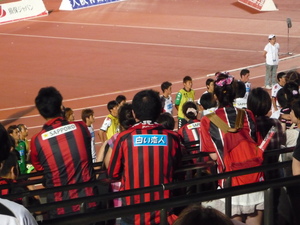 20121109-08.jpg