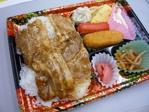 20121120-04.jpg