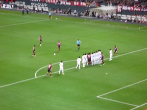 20121120-05.jpg