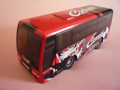 20121120-06.jpg