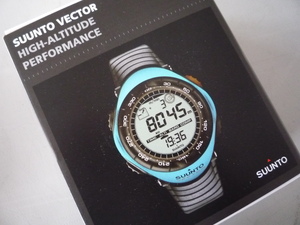 1356667307-suunto_010.jpg