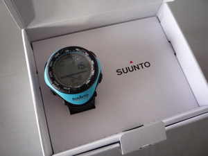 1356667340-suunto_014.jpg
