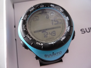 1356667374-suunto_020.jpg