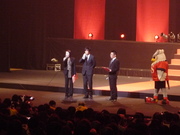 1361845539-2013_consasan_027.jpg
