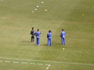 1363659028-2013_consasan_097.jpg