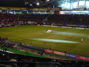 1363659109-2013_consasan_110.jpg
