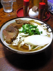 20070228-05.jpg