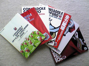 20070301-00.jpg