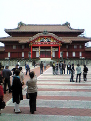 20070305-01.jpg