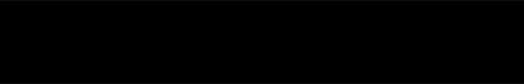 20080123-00.gif
