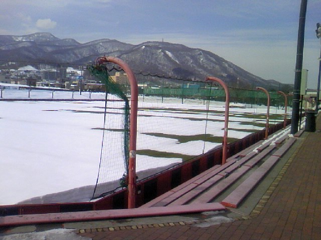 TS3H0002.jpg