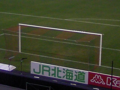 20080316-00.jpg