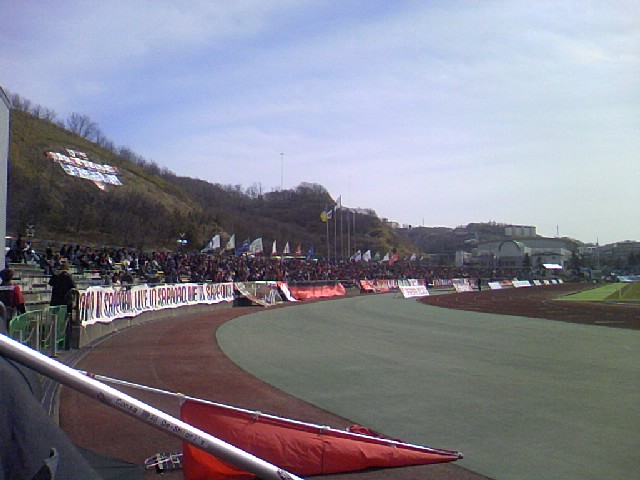 TS3H0020.jpg
