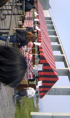 080426_0915~02.jpg