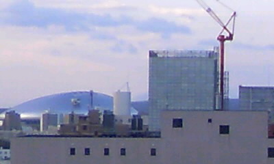 20080506-00.jpg