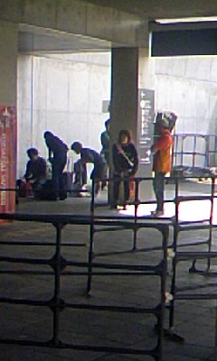 080517_0949~02.jpg