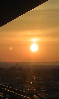 080908_0527~01.jpg