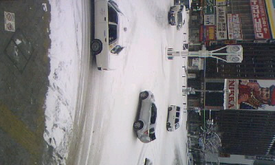 081120_0736~010001.jpg