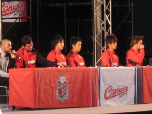 20090103-00.jpg