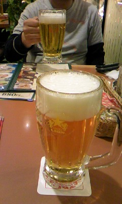 081102_1631~01.jpg