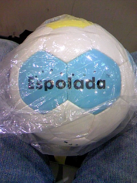 TS3H00340001.jpg