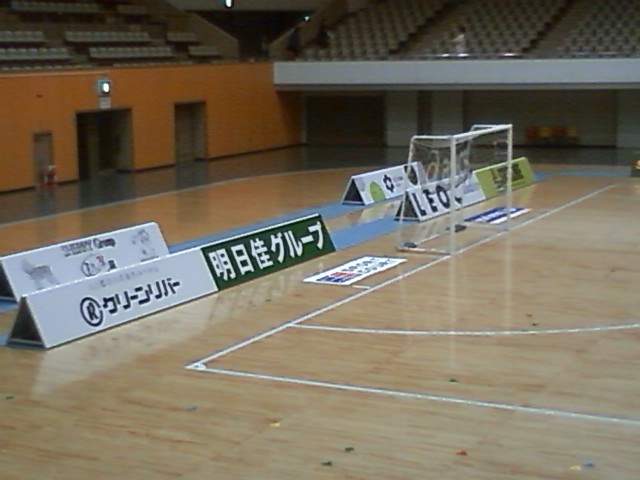 CA3E0013.jpg