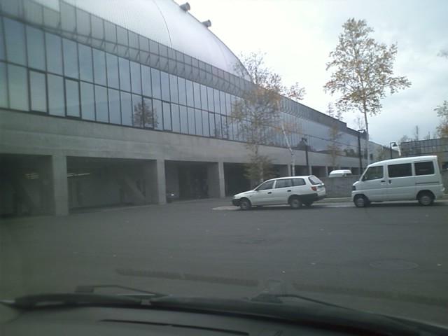 CA3E0019.jpg